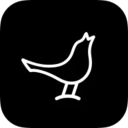Libratone(Сapp׿)8.1.3°