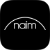 naim音响app官方版 6.6最新版