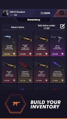 CSGOģ޽Ұͼ2