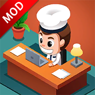 Idle Restaurant(ò͏dƽ)1.8.0°ƽ