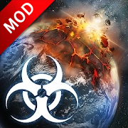 Outbreak Infection: End of the world(Ⱦĩƽ)3.1.1޹