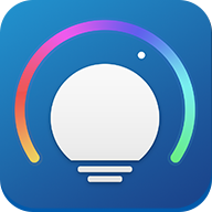 iLight pro(ilightapp׿)1.76°