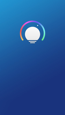 iLight pro(ilightapp׿)1.76°؈D0