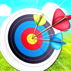 Archery Shooting(޽Ұ)