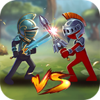 ս2µ棨Stickman War 2:Odyssey