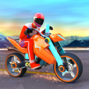 Road Battle Extreme Racing Smash 3D(·쭴ս°)2.0׿