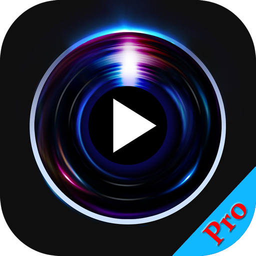 Video player(ҕl°)3.2.0֙C