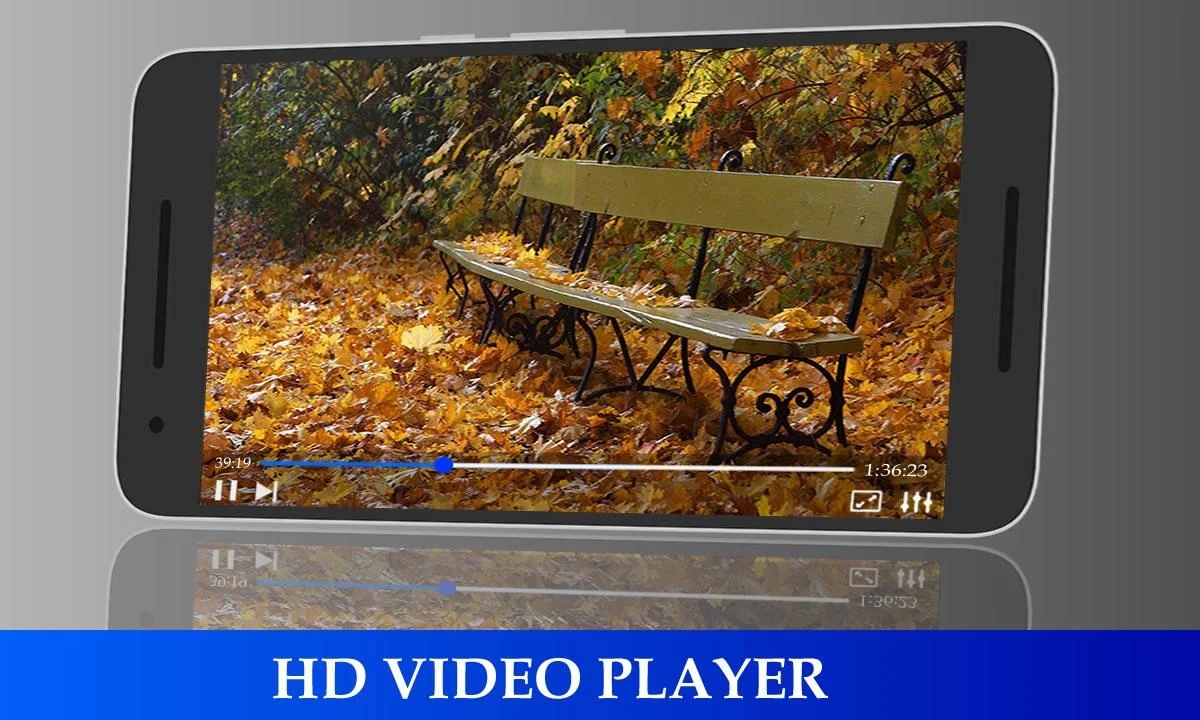 Video player(ҕl°)3.2.0֙C؈D0