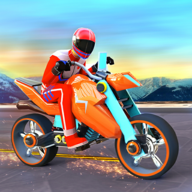 Road Battle Extreme Racing Smash 3D(·j(jng)ٟo(w)޽Ű)2.0ƽ