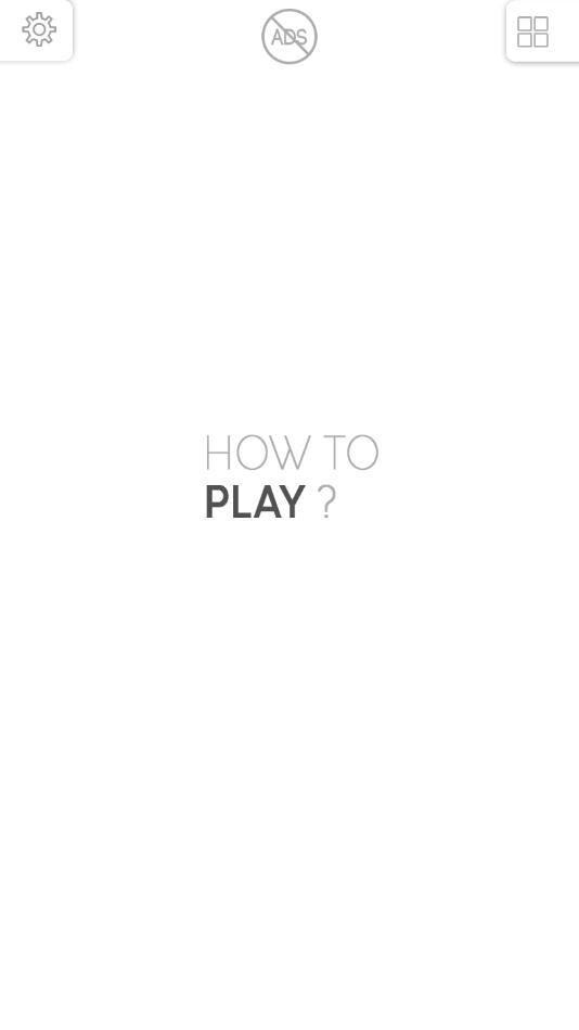 How to PLAYôϷƽ2.1.6ȥͼ0