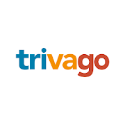 trivago(yu)W(wng)app°5.34.0׿