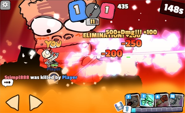 Milk War(ߵuƽ)1.0.9İ؈D0