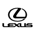 eLexusClub(׿˹ֻappٷ)3.72׿