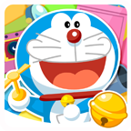 Doraemon Gadget Rush(Aεߴ)