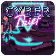 Cyber Thief(°ƽ)