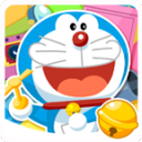 Doraemon Gadget Rush(Aεߴ޽Ұ)1.3.1ƽ