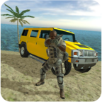 Army Cars Driver(½˾ʯ)1.6ƽ