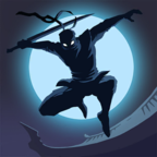 Shadow Knight: Era of Legend(Ӱʿʱò˵)1.1.533޵а