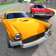 Extreme Car Racing Games 3D: Sports car race 2020(2020ͼ)1.6ƽ