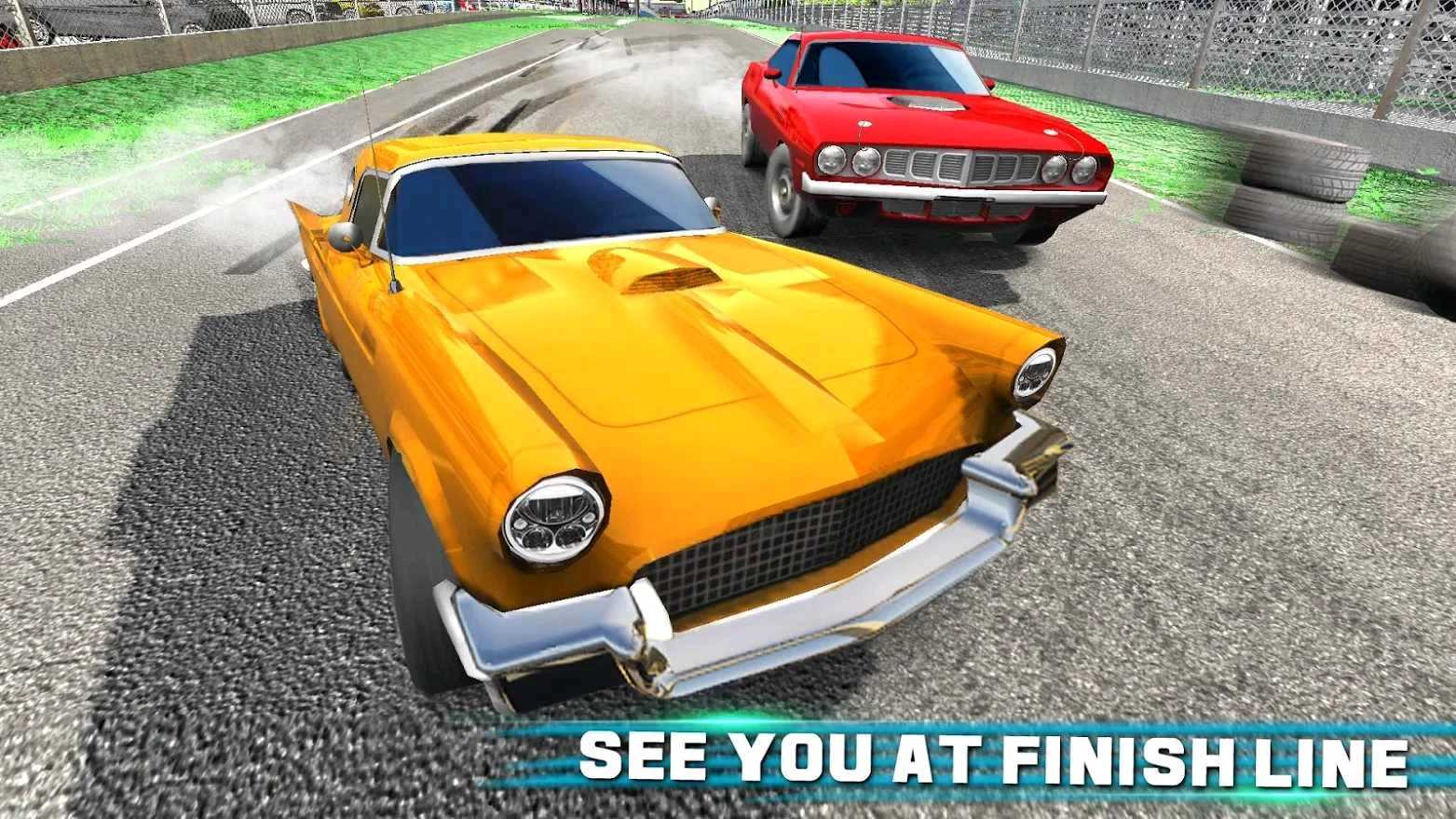 Extreme Car Racing Games 3D: Sports car race 2020(2020ͼ)1.6ƽͼ2