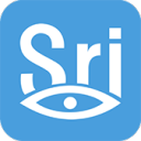 SriHome(ʩͷapp׿)24.6.3°