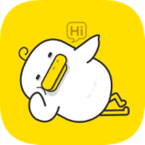 ѼηӰapp1.1.7׿