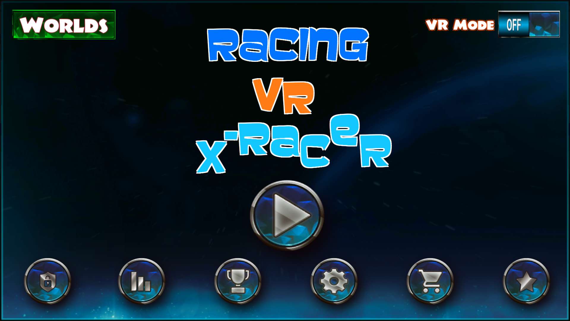 Xِ܇VRƽ0.0.4׿؈D0