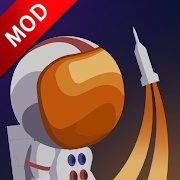 Tiny Space Academy(СС̫ՌW(xu)Ժ)1.0.4.0׿