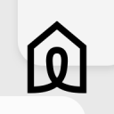 LifeSmartܼҾapp1.3.60p5ٷ