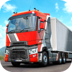 Truck Parking 2020(܇(ch)ͣ2020o(w)޽Ű)1.0ƽ