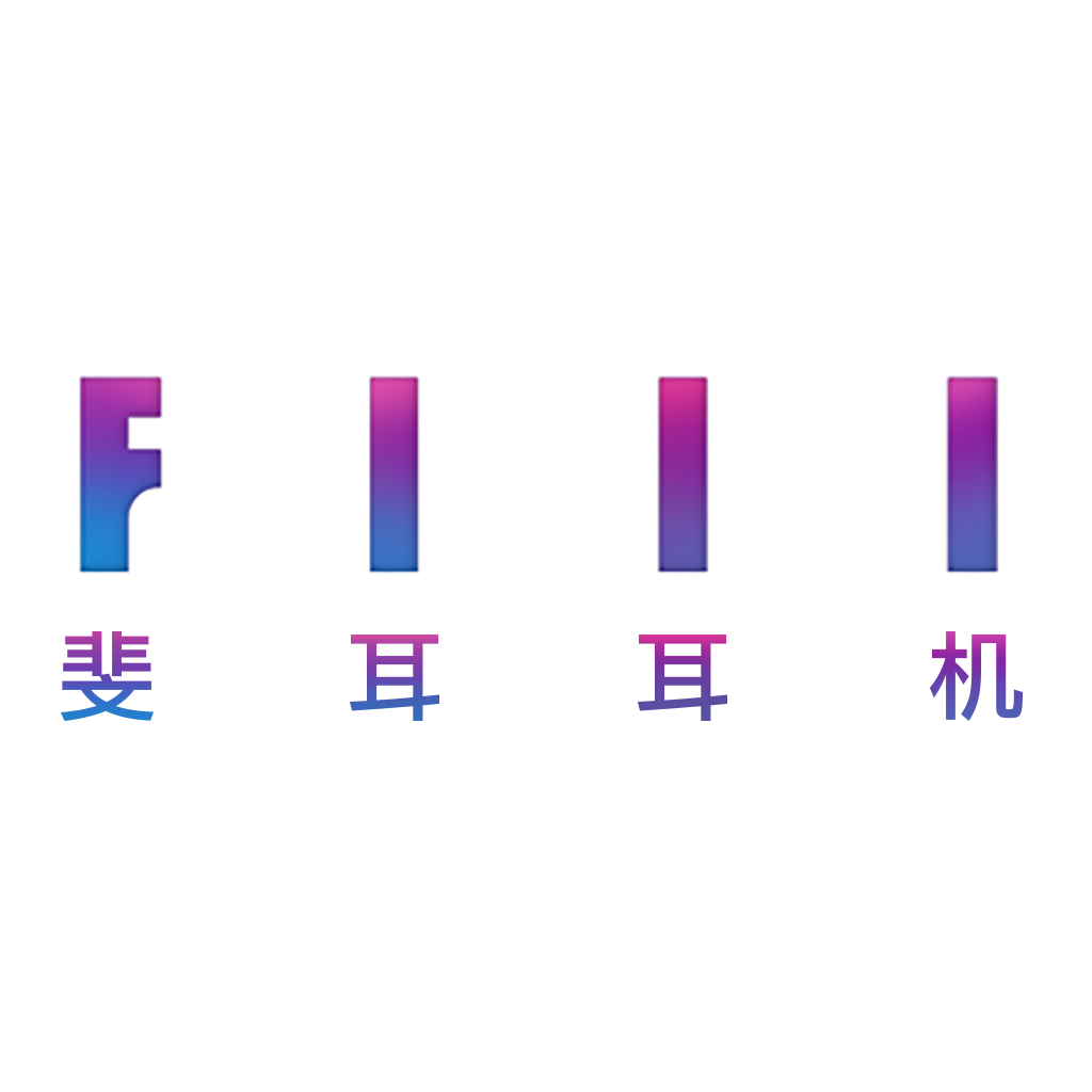 fiil(斐耳耳机app手机版)3.4.15安卓版
