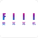 fiil(쳶appֻ)3.4.25׿