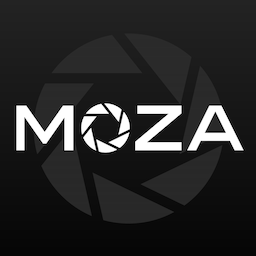 MOZAGenie(moza精灵稳定器app最新版)2.4.17官方版
