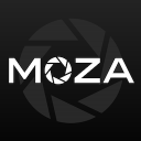 MOZAGenie(mozaȶapp°)3.1.9ٷ