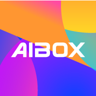欧博思虚拟机器人app最新版（AIBOX虚拟机器人）