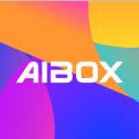 ŷ˼app°棨AIBOXˣ1.20.1׿