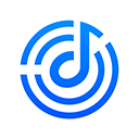 叮咚音箱安卓app3.8.2.918官方版