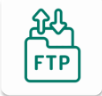 FTP Toolftpܛ׿1.2.8°