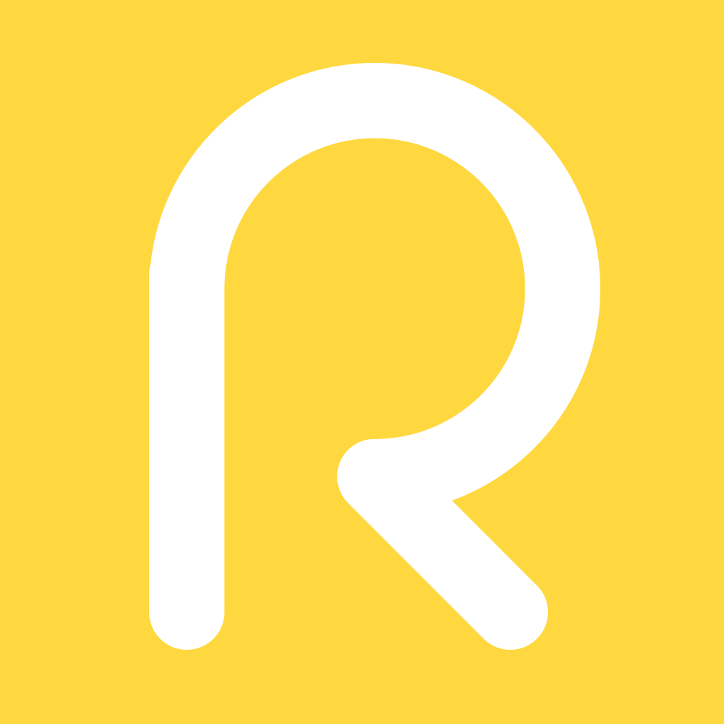 ROKI智能烹饪app官方版4.2.0安卓版