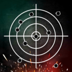 Sniper Aim: Kill all Enemies(ѓĿ(bio)°)3.0׿