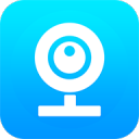 V380Pro(V380 Pro׿)2.1.44°