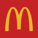 ͹ʰ(McDonald)8.1.0׿