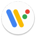 Wear OS by Googleȸ2.66.107.575740060.gmsٷ