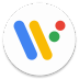 Wear OS by Googleȸ 2.66.107.575740060.gmsٷ