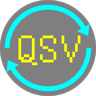 QSVʽת׿1.9.2°