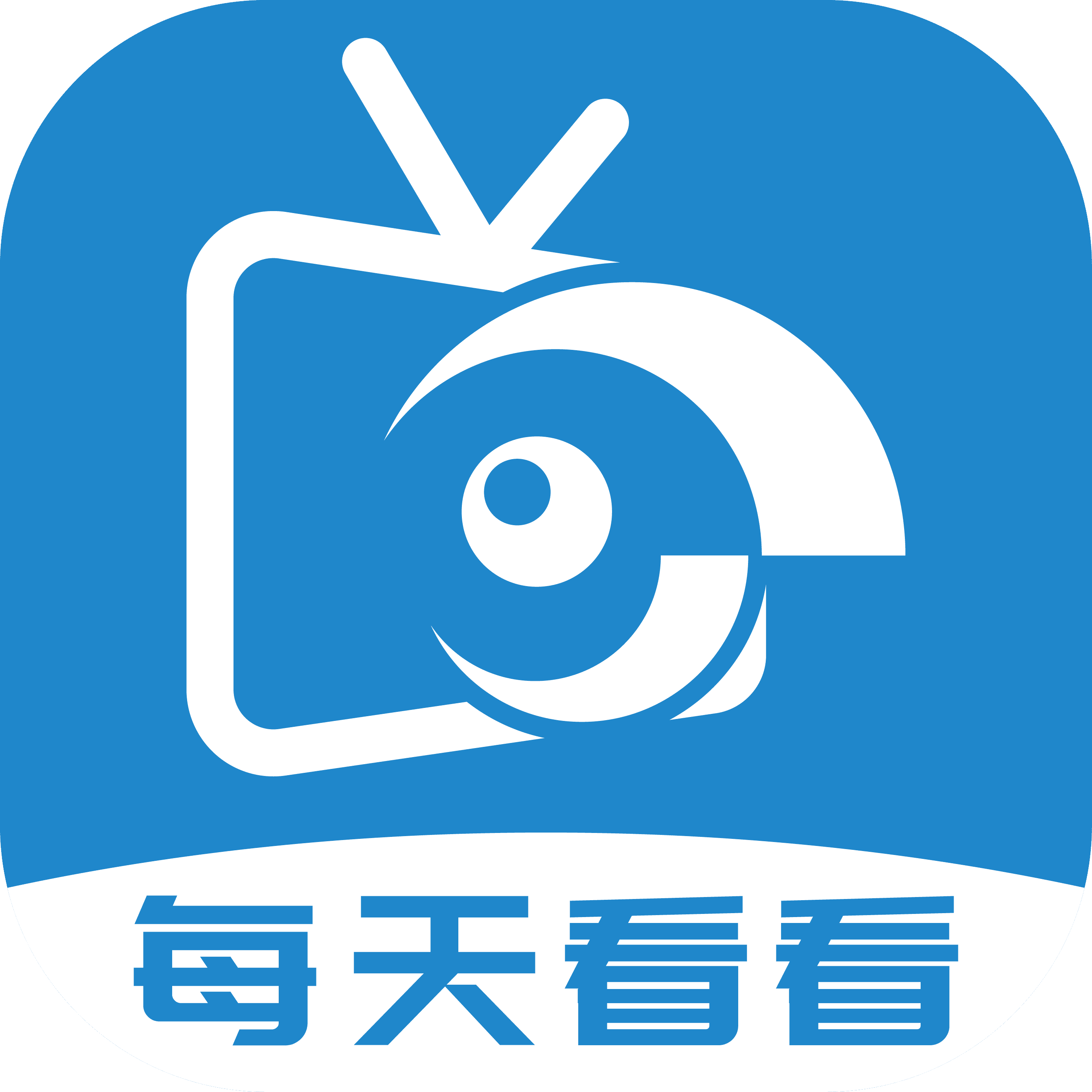 ÿ쿴޹1.0.8޸İ