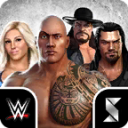 WWE Champions 2021(ˤӹھ2021޵߰)0.490޸İ