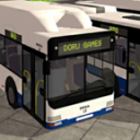 City Bus Simulator Ankara(йģȥ)0.3ƽ