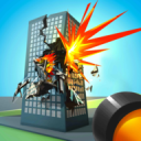 Cannon Demolition(ڲǨ̨)1.4.7ڹ