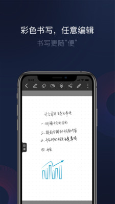 ܕ׿1.5.6ٷ؈D3